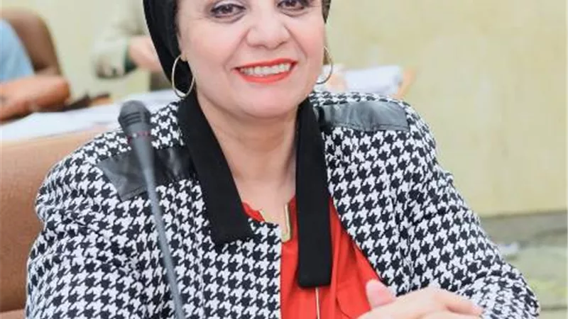 جامعة أسيوط تُعلن عن بدء التقديم للحصول على المنح الحكومية