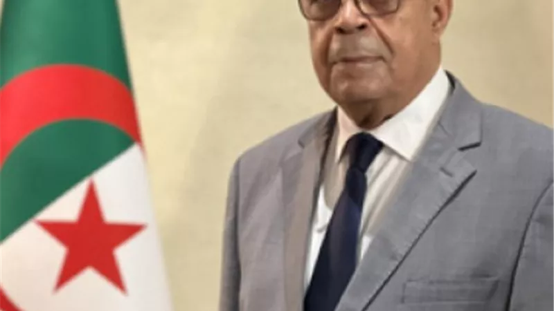 الجزائر: بداية إنتاج الأنسولين في البلاد.. الأسبوع المقبل