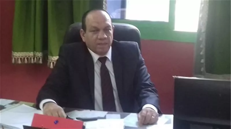 مراكز شباب المنيا تؤهل الأعضاء للإمتحانات ضمن مبادرة دراستك عندنا