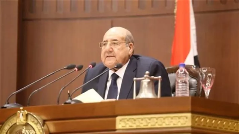 تعديل جديد.. في قانون العقوبات