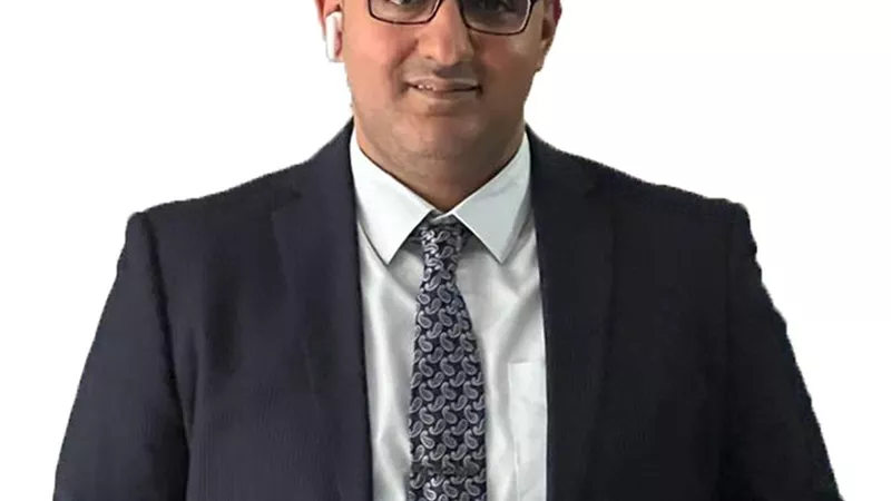 خبير اقتصادي: شهادات 25% تشجع على التخلي عن الدولار
