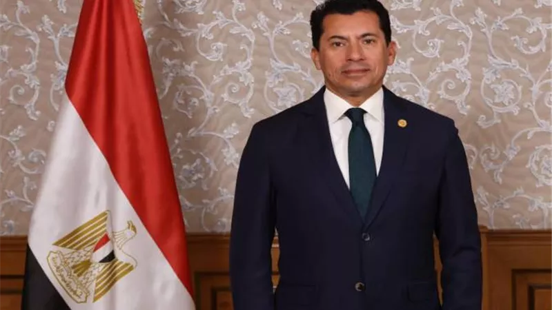 إعفاء ذوى الهمم من غرامات التأخير بالهيئات الشبابية