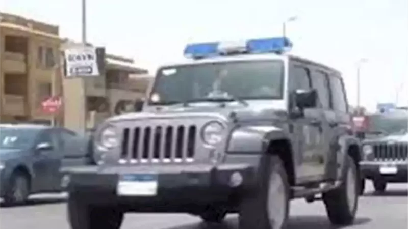 تنفيذ 46 ألف حكم قضائي في يوم