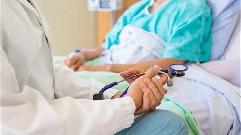تأثير استئصال الرحم على صحة المرأة