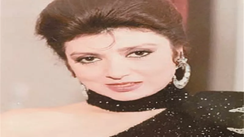 مهرجان أسوان يكرم نبيلة عبيد في دورته المقبلة