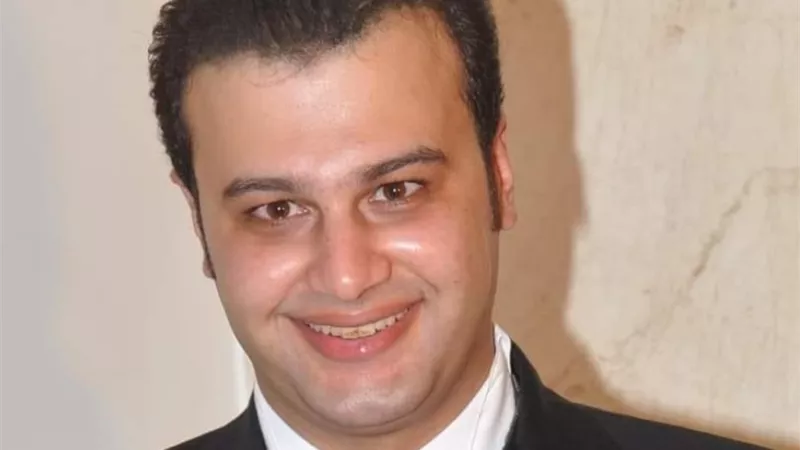 عزاء واجب