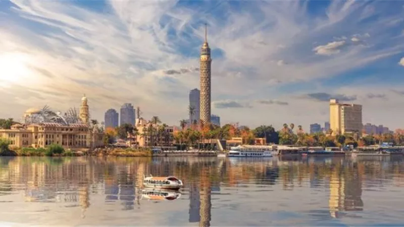 إنفوجراف..1.5ملياردولار قيمةاستثمارات الشركات الناشئةخلال 5 أعوام