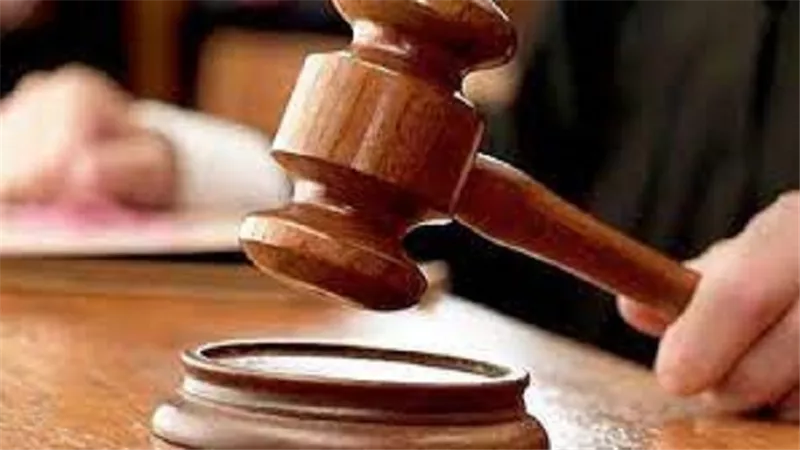 جنايات الاسماعيلية:المؤبد للأب وابنائه بتهمة تصنيع الحشيش
