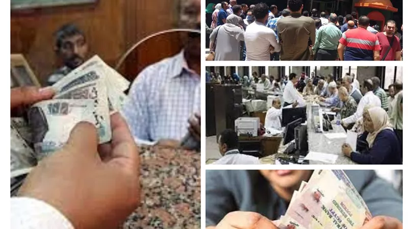خبراء الاقتصاد: شهادة الـ 25%.. ضربة للسوق السوداء