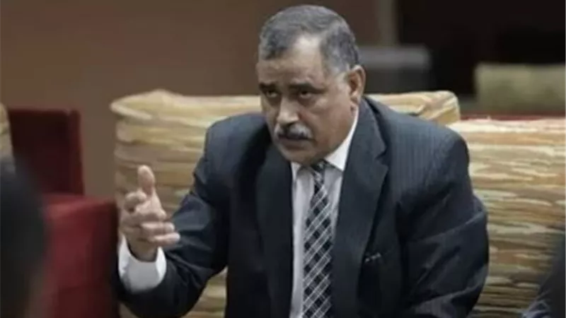 الشافعي صالح: نجوم أسوان.. ليسوا للبيع