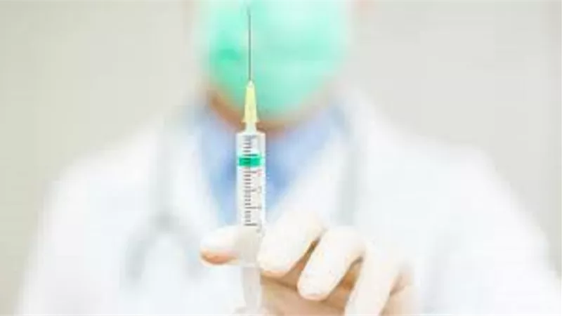 هيئة الدواء: حقنة جديدة لعلاج 