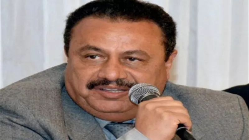 الضرائب: ارسال 47 مليون إيصال الكترونى على المنظومة حتى الآن