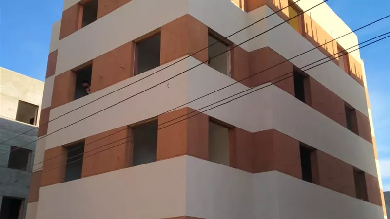 محافظ كفر الشيخ يعلن عن مشروعات حياة كريمة بمطوبس ونسب التنفيذ