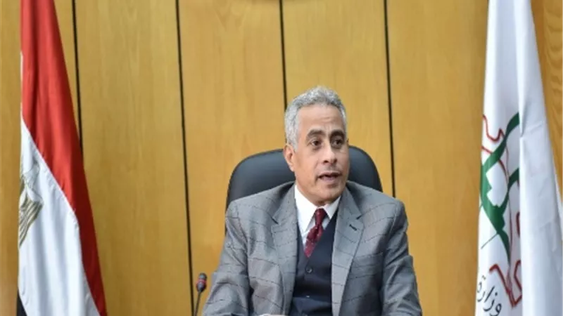 القوى العاملة: 