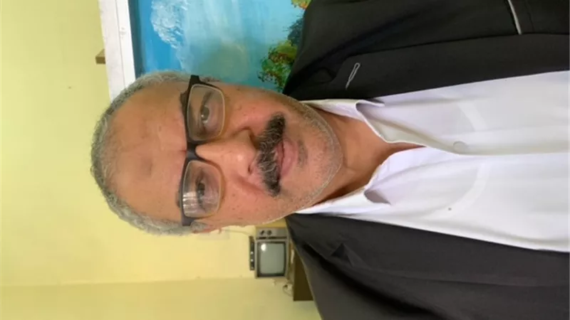 مبادرة اسماعيلاوية لعودة حصة الخط العربي لتلاميذ الابتدائية