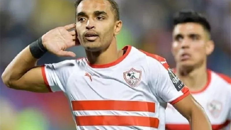 مفاجأة .. أوباما يقترب من اللعب أمام كريستيانو رونالدو