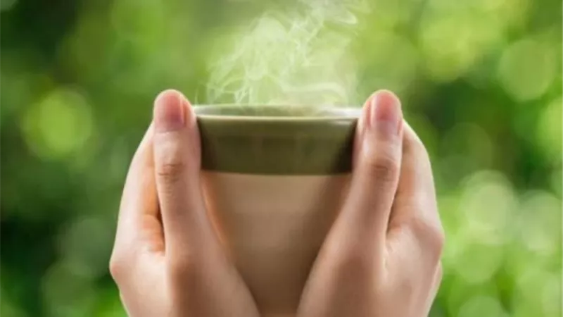 مشروب شائع يقلل خطر الوفاة بنسبة كبيرة..تعرف عليه