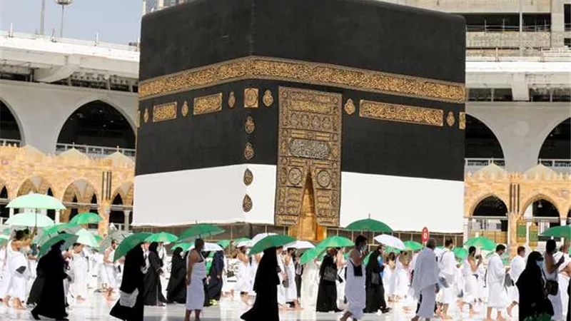 السعودية: السماح للمرأة بالحج دون محرم