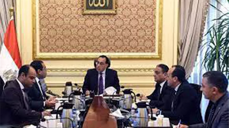 خبراء التعليم: رفع سن المتقدمين لوظيفة معلم مساعد ..يحقق العدالة