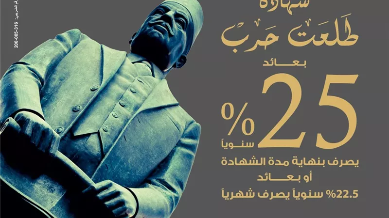 بنك مصر يتيح 126 فرع اضافي يعمل يومي الجمعة والأحد
