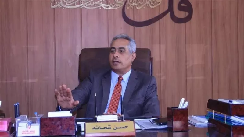 وزير القوى العاملة: توفيق أوضاع العاملين بالمصانع تحت التصفية