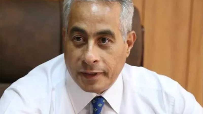 وزير القوى العاملة: «تعيين ذوي الهمم إجباريا».. فيديو