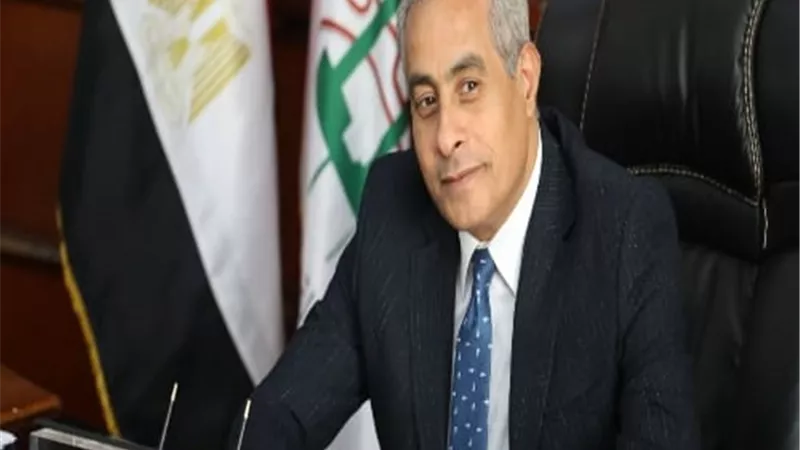 وصول التدريب المتنقل لجنوب سيناء و فرص عمل بالمحافظات