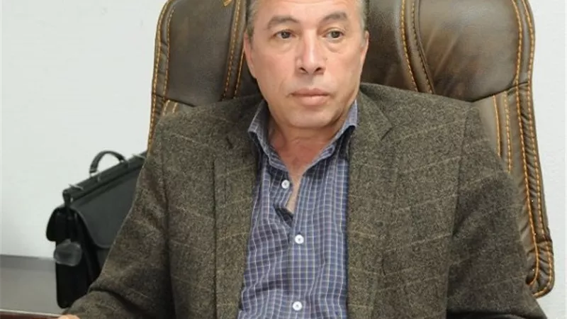 عاجل .. آخر فرصة .. الإسكان تعلن فتح باب التقدم على أراضي الحزام الأخضر فى هذا الموعد