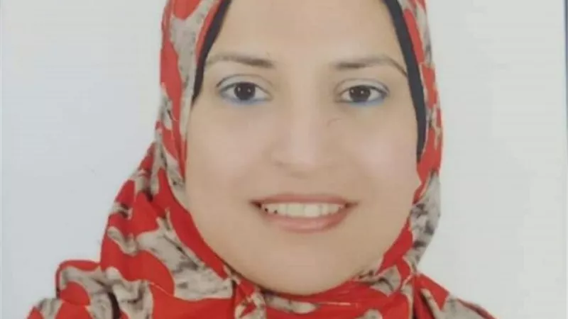 التلميذ المثالي بدكرنس من مدرسة البحر الصغير