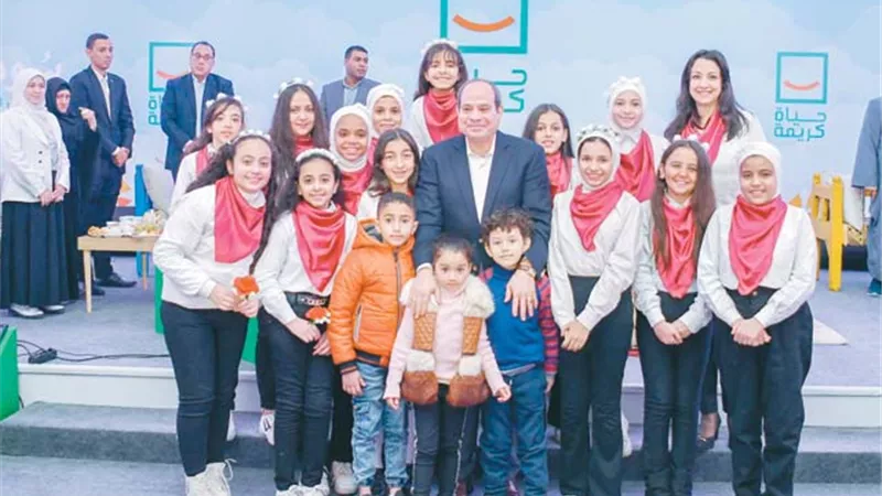 سنمضي معاً.. لصناعة مستقبل يليق بتضحياتنا