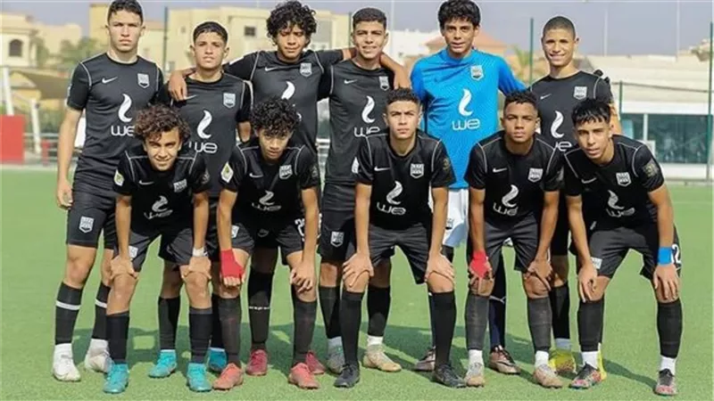 زد ٢٠٠٨ يفوز علي فاركو بهدفين فى دورى الجمهورية