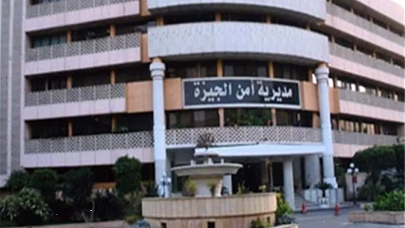 ضبط المتهمين بقتل موظف بالمعاش داخل مسكنه بالطالبية