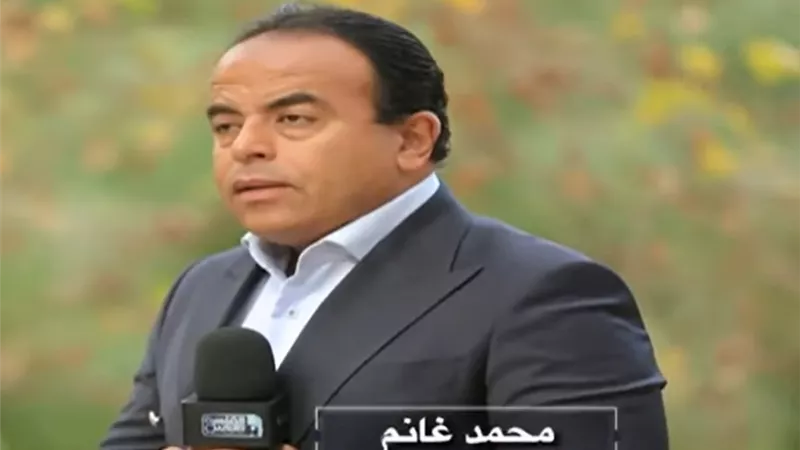 فيديو.. إجراءات جديدة بشأن ترفيق المشروعات الزراعية في مصر