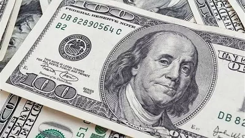 سعر الدولار اليوم السبت 7-1-2023