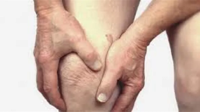 فوائد شحم سنام الجمل للمفاصل.. تعرف عليها