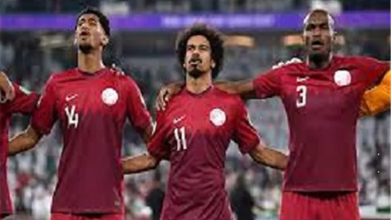 الكويت امام قطر .. مواعيد مباريات كأس الخليج العربى اليوم 7-1-202