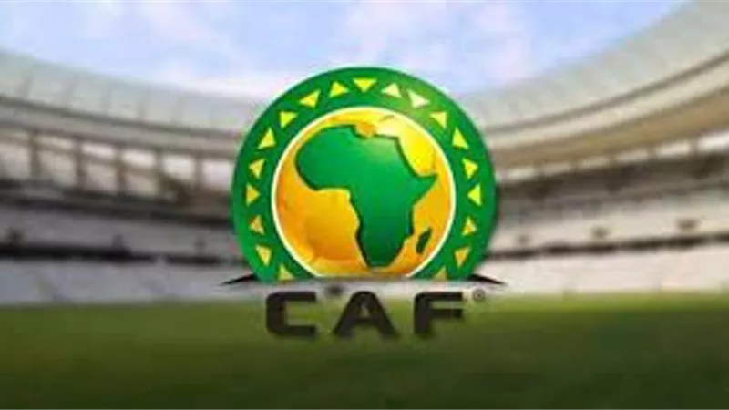 تعديل مواعيد مباريات الأهلى بدورى أبطال أفريقيا.. قرار من الكاف