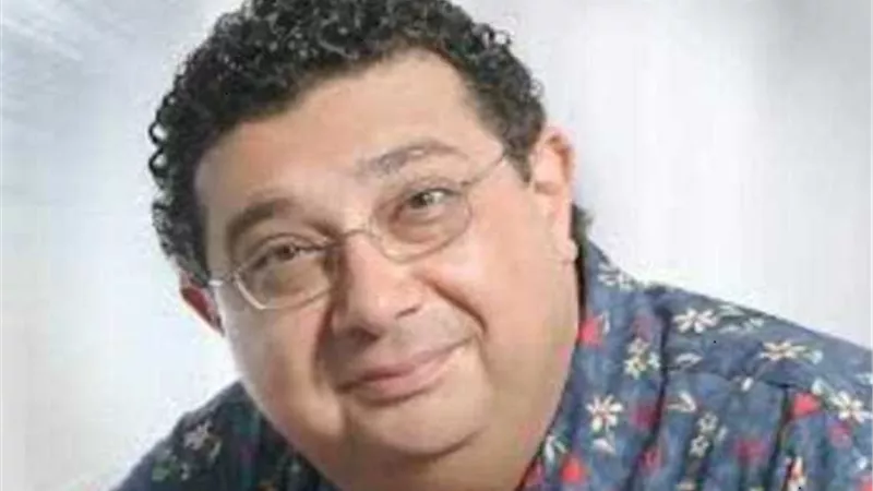 عرض الجزء الثاني لـ 