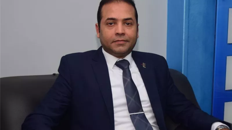 شعبة الاتصالات تطالب بتدوين السعر على جميع السلع
