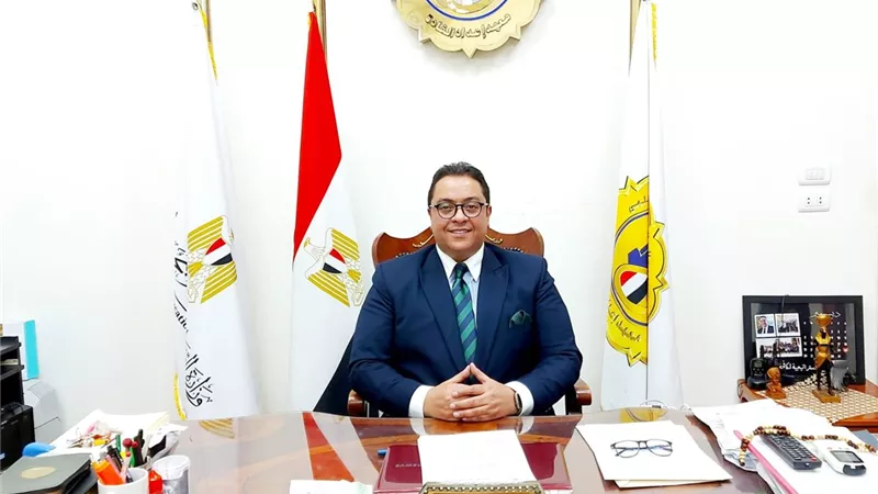كريم همام: 