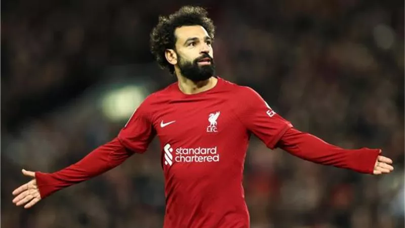 التعادل بهدفبن يحسم مواجهة ليفربول وولفرهامبتون فى كأس الاتحاد