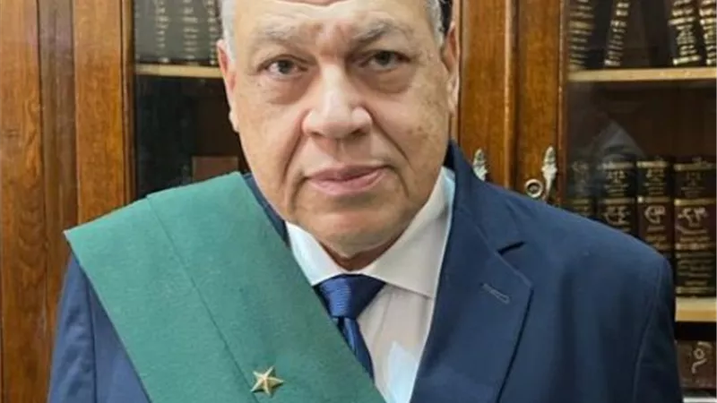 النقض تؤيد إعدام الأب الذئب.. تخلص من نجلته وخالها بالأقصر
