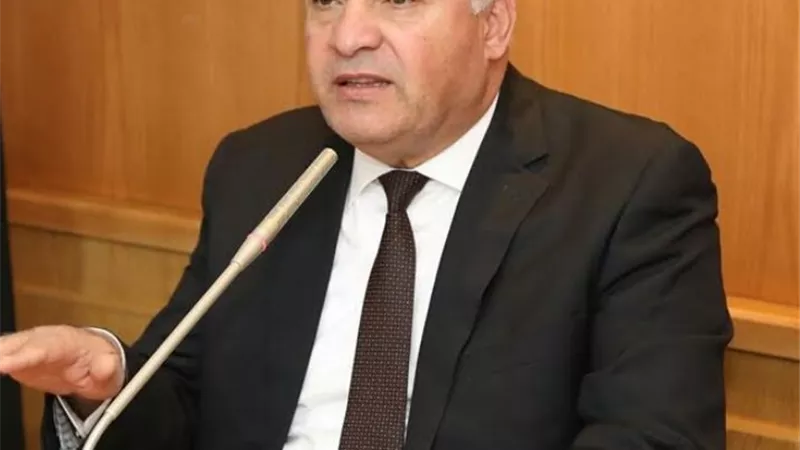 الشهر القادم انطلاق أكبر قافلة طبية بالقري الأكثر احتياجا