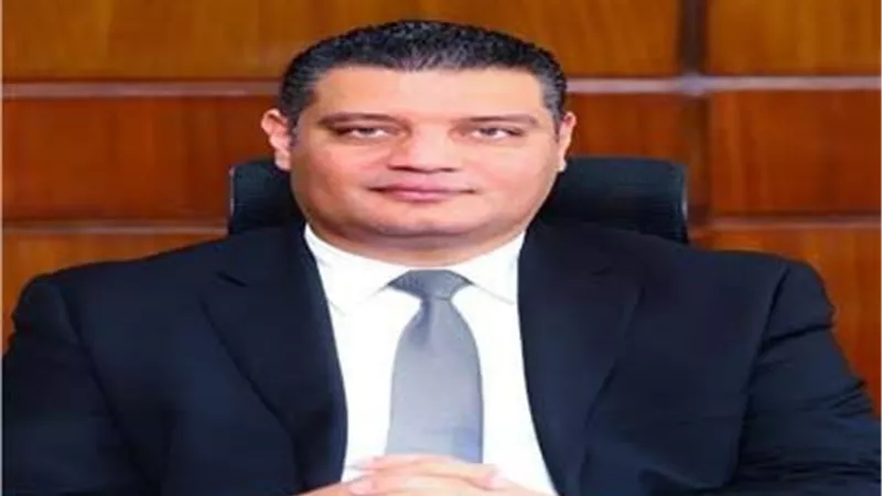 أول رد من التضامن على ما أثير بشأن مؤسسة معانا لإنقاذ إنسان