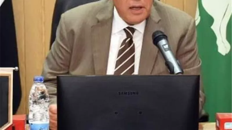 شئون البيئة بالشرقية تفتش على22منشأة غذائية