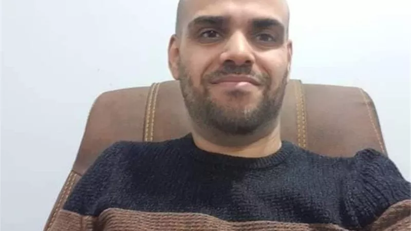 الكشف بـ15 جنية عند دكتور الغلابة بالاسماعيلية