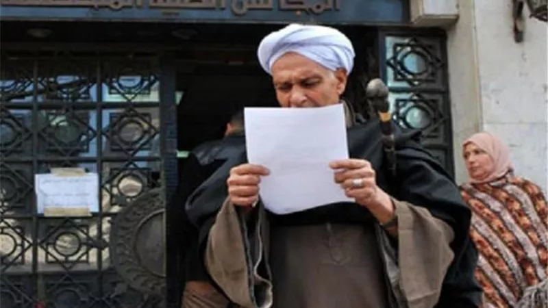 3 إجراءات و3 مستندات .. كيفية عمل قرار علاج على نفقة الدولة