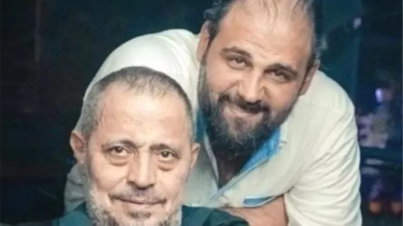 اصابة 