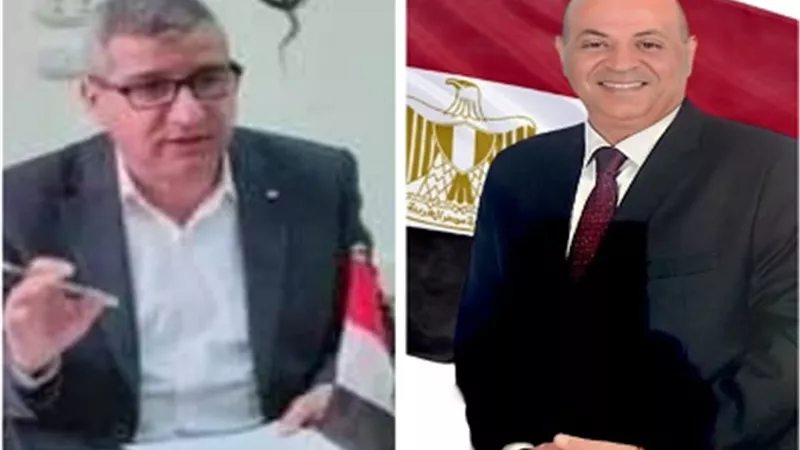 مدارس الشرقية مستعدة لامتحانات نصف العام..غدا