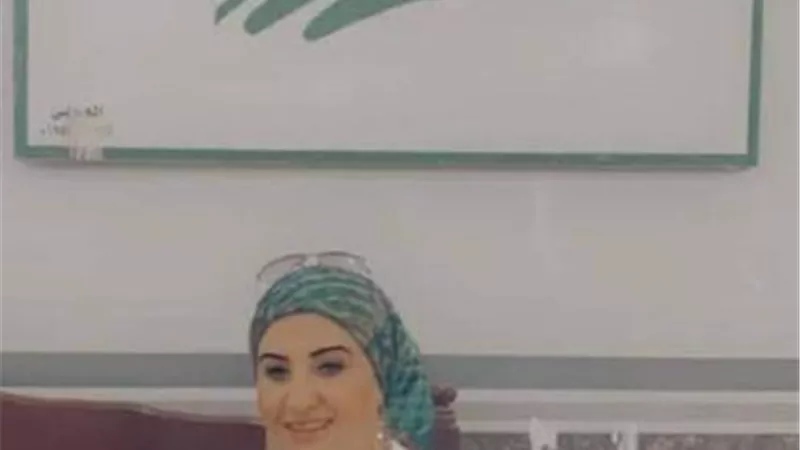 خلال 8 ساعات .. شباب قرية سنهوت بالشرقية يتبرعون ب 688 كيس دم